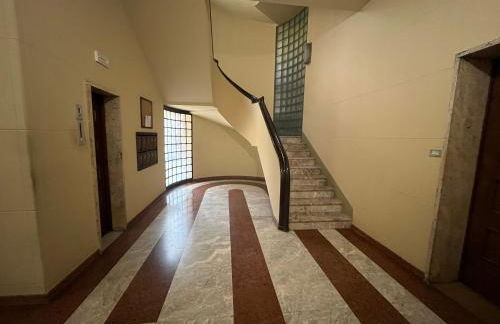 Morozzo1939 - An Authentic Milanese Home, Near Duomo - Photo 38