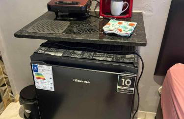 Loft Lapa - Photo 37