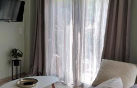 Diacopto Country Houses - Foto 37