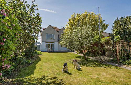 4 Bed in Nottage oc-a32048 - Foto 30