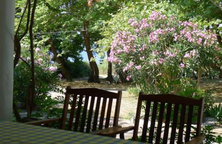 Villa Goitia - Foto 2