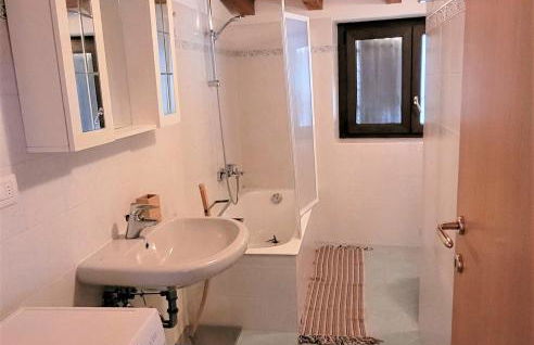 Il nido in montagna Mountain Lake Iseo Hospitality - Photo 6