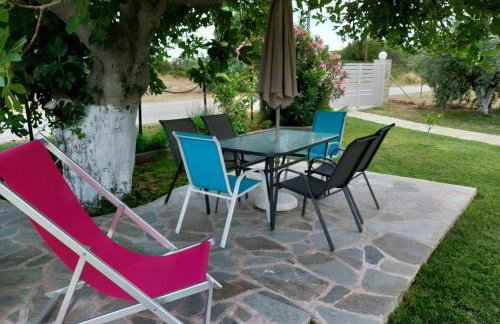 Bill & Eva's precious jewel - Photo 33