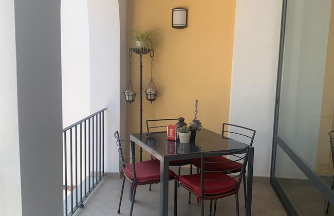 Casa Carmen - Foto 36