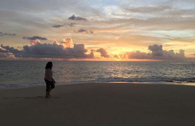 2-bed Designer Apartment Sleeps 4, Resort Pool - Foto 14