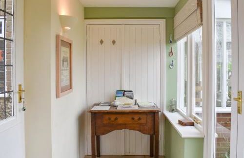 Goodwood Coach House - Foto 13