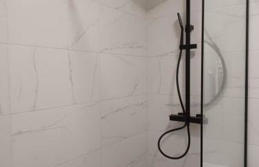 Au cœur de la Grand Place - Foto 7