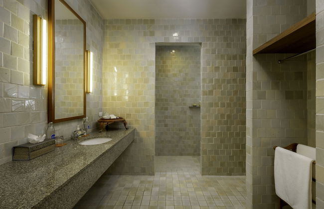 Villa Praison - Foto 25