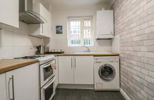 Wizard's Hideaway - Foto 7