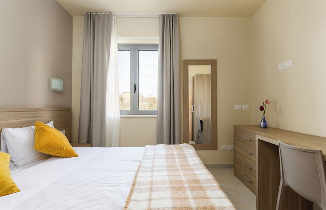 Tuscasì Aparthotel - Foto 30