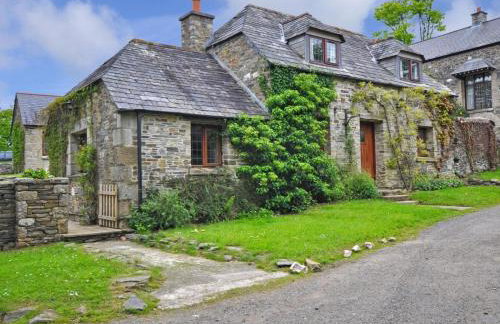 2 Bed in Callington oc-kates - Foto 1