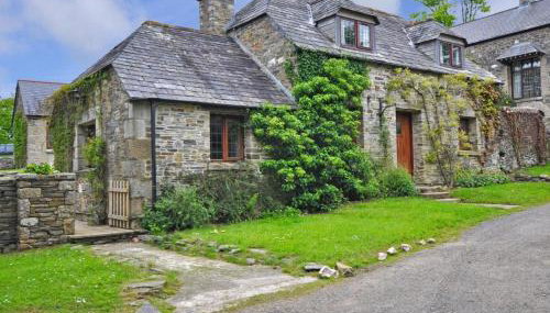 2 Bed in Callington oc-kates - Foto 1, Other