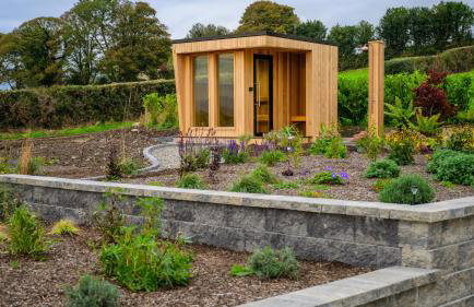 Rosies Cottage - Photo 44