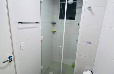 AP 506 Home Club - Piscina, Climatizado, Elevador e Garagem - Foto 27