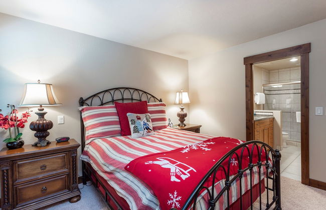 Deer Valley's Signature Collection - Foto 27