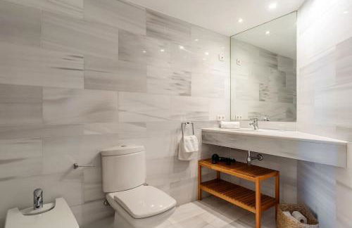 Canela Homes BARCELONA DIAGONAL MAR - Photo 9