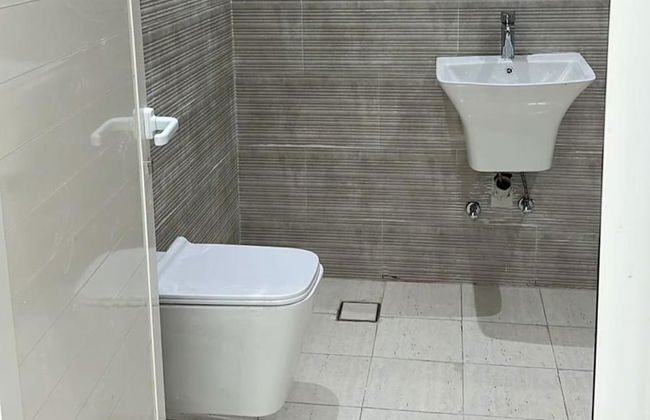 Chalet - Sleeps 9 & Free Parking - Foto 6