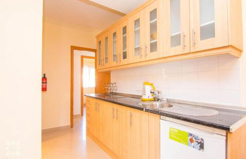 Villa Luna Feliz by Abahana Villas - Foto 16