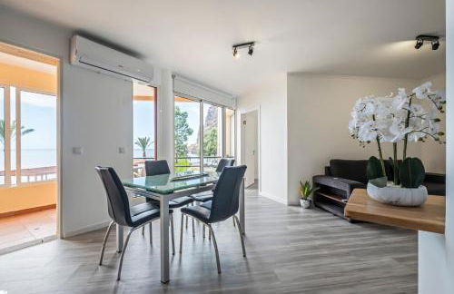 Magical Sunset - Foto 15