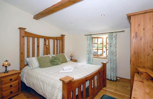 Yr Hen Glowty - Photo 15