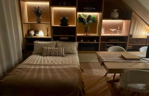 Luxury Home, spectacular grounds, pool & hot tub - Foto 9