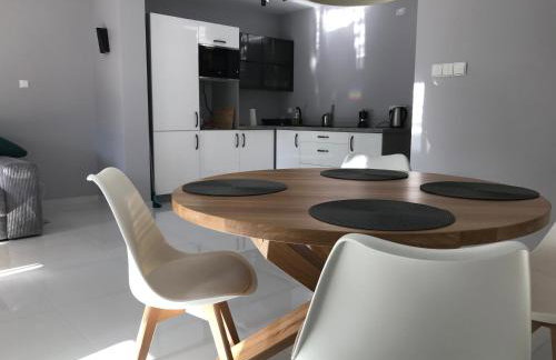 Apartament El Sol - Foto 1