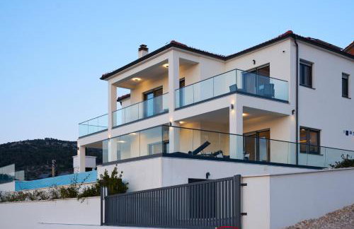 Villa Infinity View - Photo 23