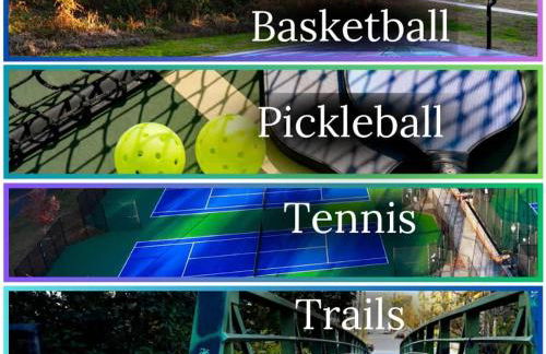 The Venetian Sauna Hot tub Redlight Therapy - Foto 6