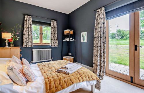 4 Bed in Hereford oc-92039 - Foto 14