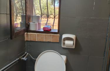 Petrohori before midnight - Foto 34