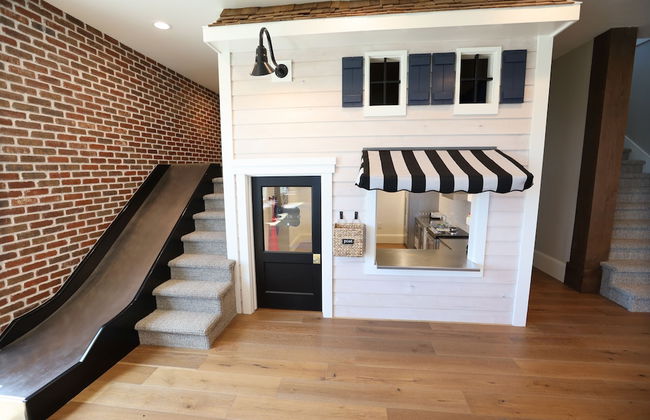 Glenn Haven by Cloud Dream Homes - Foto 45