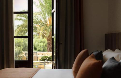 Momentum Wellness Bioresort - Photo 78