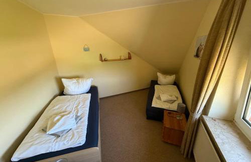 Ferienhof am Meer - Photo 60