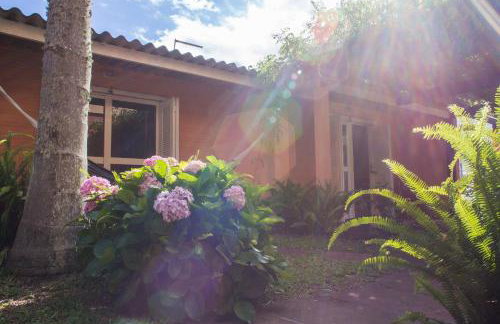 Residencial Solar Três - Foto 6