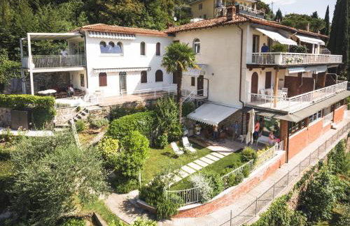 Residence La Mignon Terrazza - Foto 3