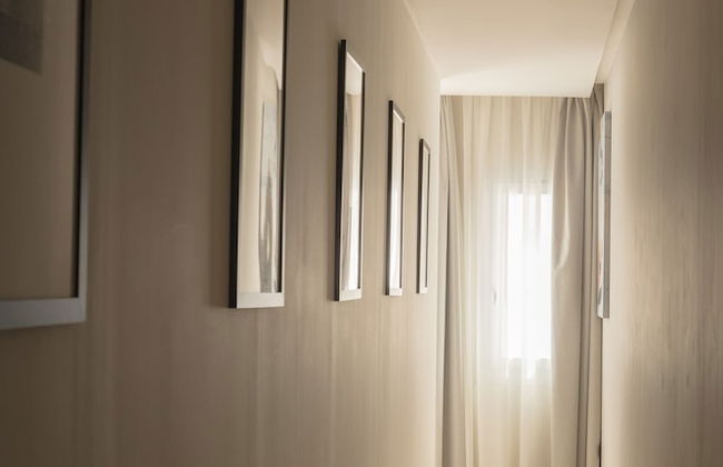 Líbere Bilbao Ledesma - Photo 71