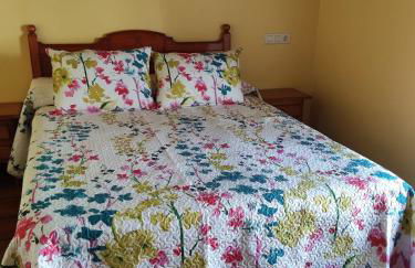 Casa A Ruata - Photo 18