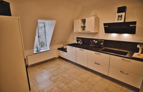 Feriendomizil Villa Neidstein - Foto 52