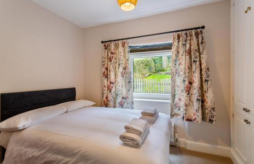 5 Bed in Wath oc-w28415 - Photo 22