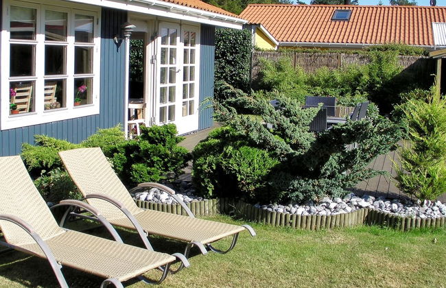 "Nitis" - 200m from the sea - Photo 15