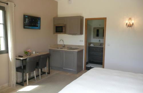 Etoile De Saint Paul - Foto 24