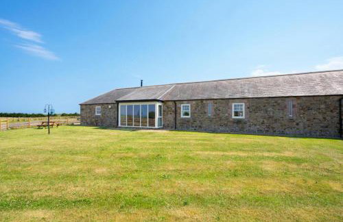 4 Bed in Chathill oc-nb1963 - Foto 14