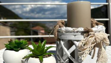 Non Ti Scordar Di Me Cinque Terre - Foto 4