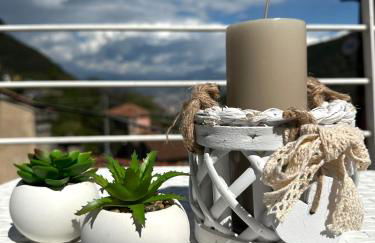 Non Ti Scordar Di Me Cinque Terre - Foto 4