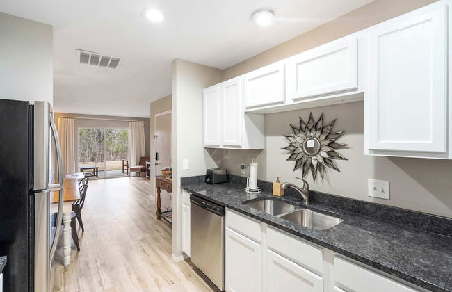 Woodlands Getaway The Very Best of Branson! - Photo 9