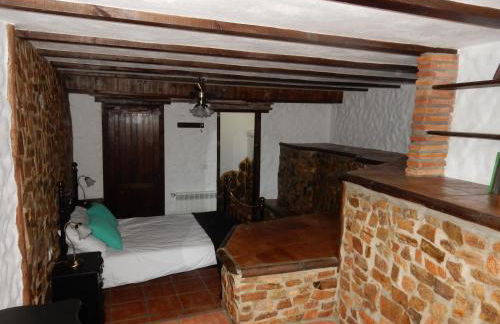 Casa del Limonero - Foto 14