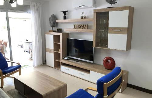 Al paraiso del sur - Foto 9