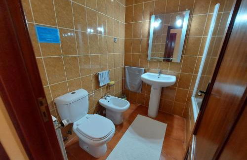 Casa das Vessadas - Foto 25