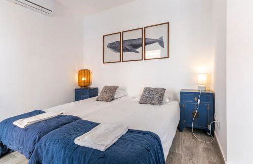 Carregado First Floor - Foto 29