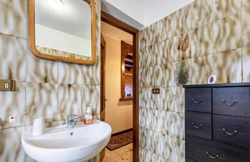 Alloggio Chez Favre - Photo 19